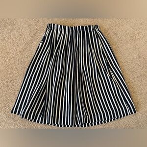 J.Crew skirt